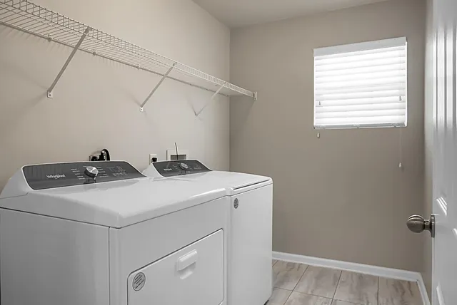 $390,000 | 515 Flycatcher Drive, Goose Creek, SC 29445