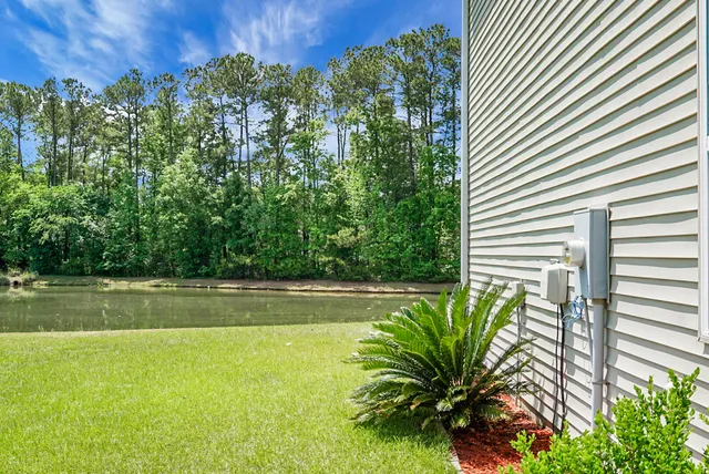 $390,000 | 515 Flycatcher Drive, Goose Creek, SC 29445