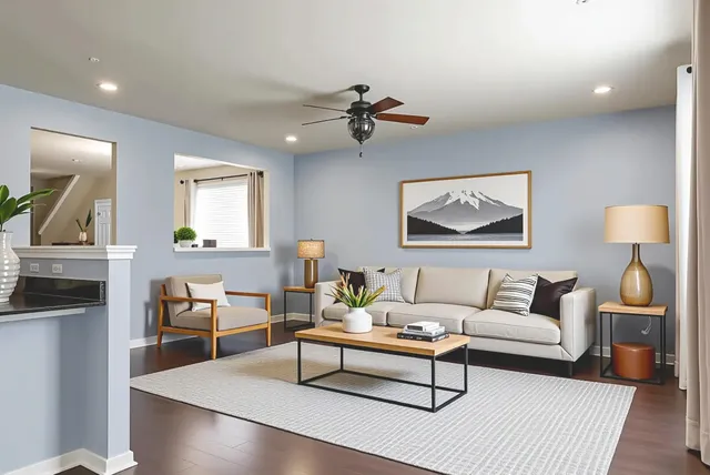 $390,000 | 515 Flycatcher Drive, Goose Creek, SC 29445