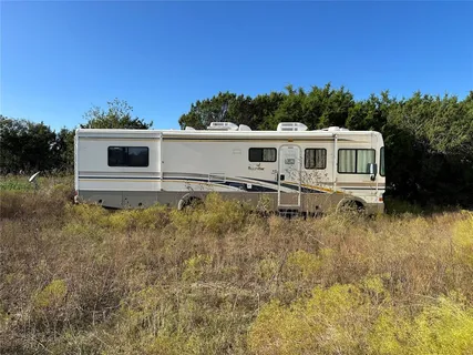 $297,500 | 237 County Road 2565, Walnut Springs, TX 76690