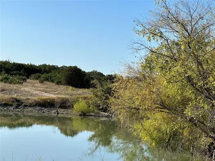a view of a lake view
