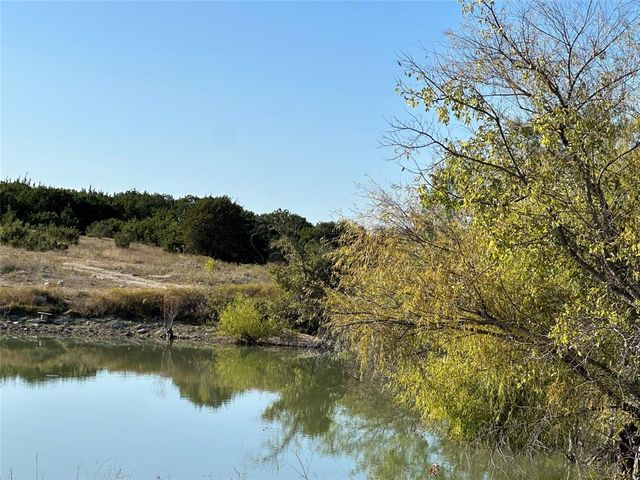 a view of a lake view