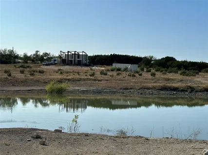 a view of ocean view with beach