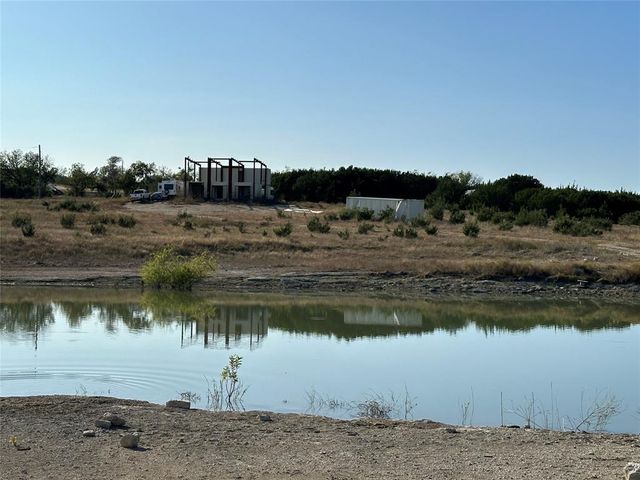 a view of ocean view with beach