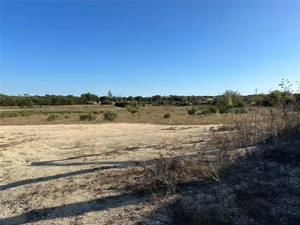 a house with river in front of it