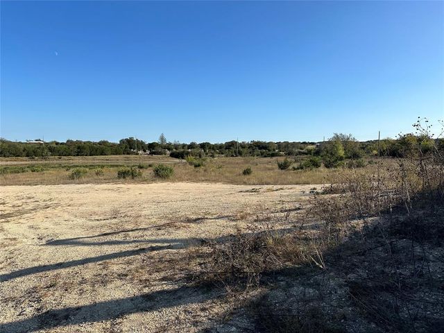 a house with river in front of it