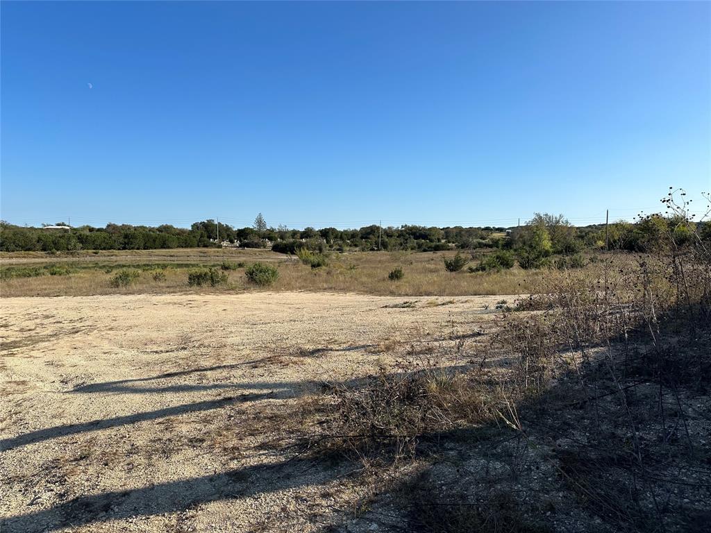 237 County Road 2565 Walnut Springs, TX 76690 - Photo 9 of 11 a view of an ocean