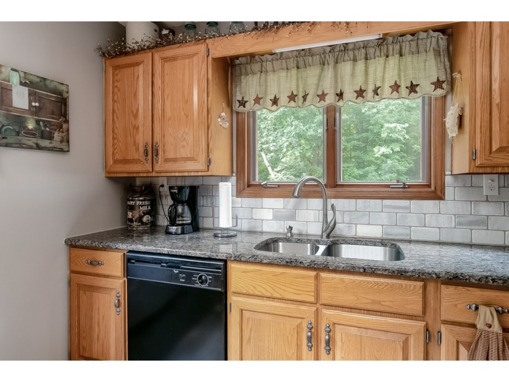 485 Red Cedar Branch Road Kingsport, TN 37664 - Photo 6 of 33 Photo 6