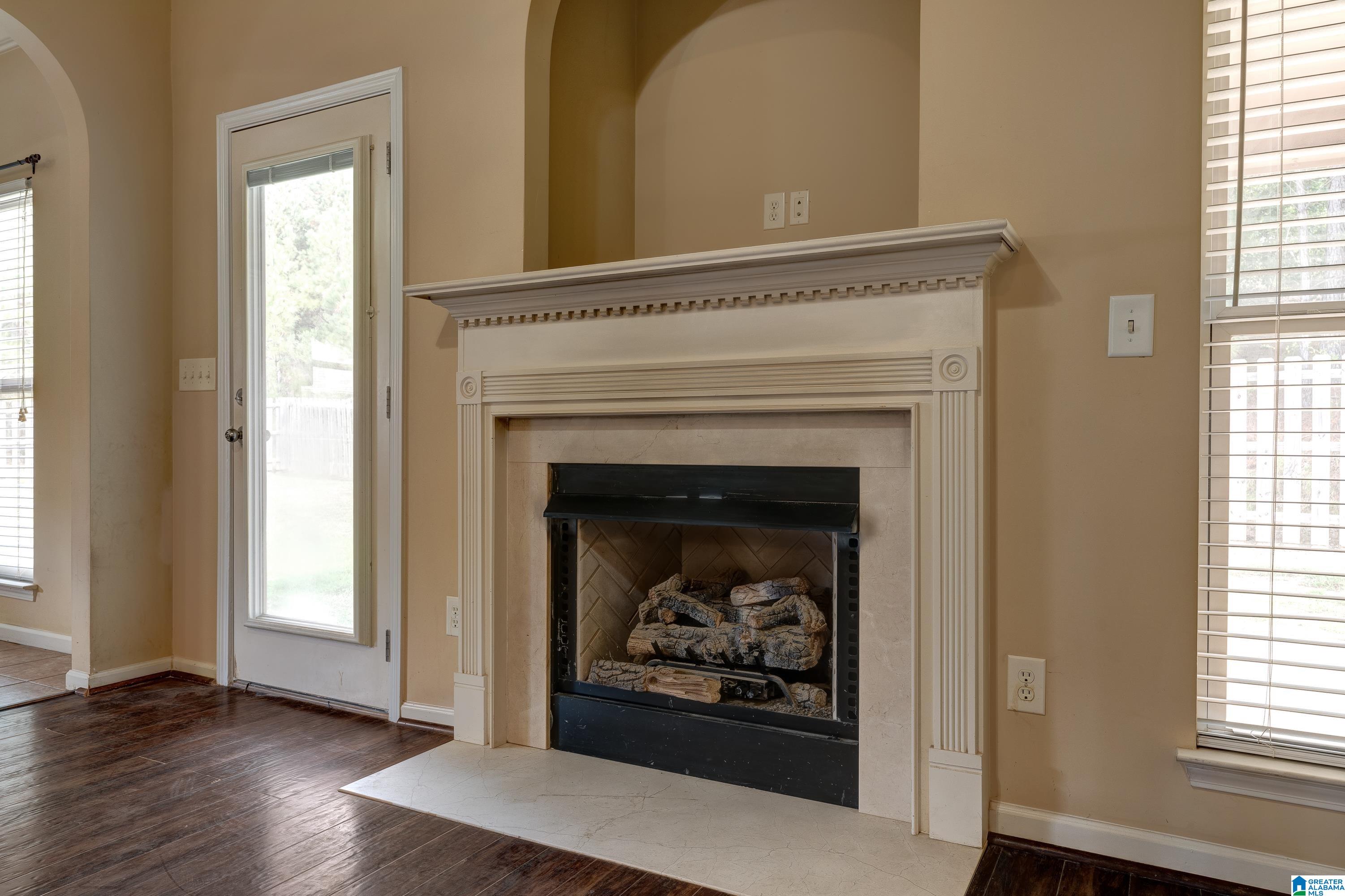 3000 Highview Lane Calera, AL 35040 - Photo 8 of 33 Gallery Image 8
