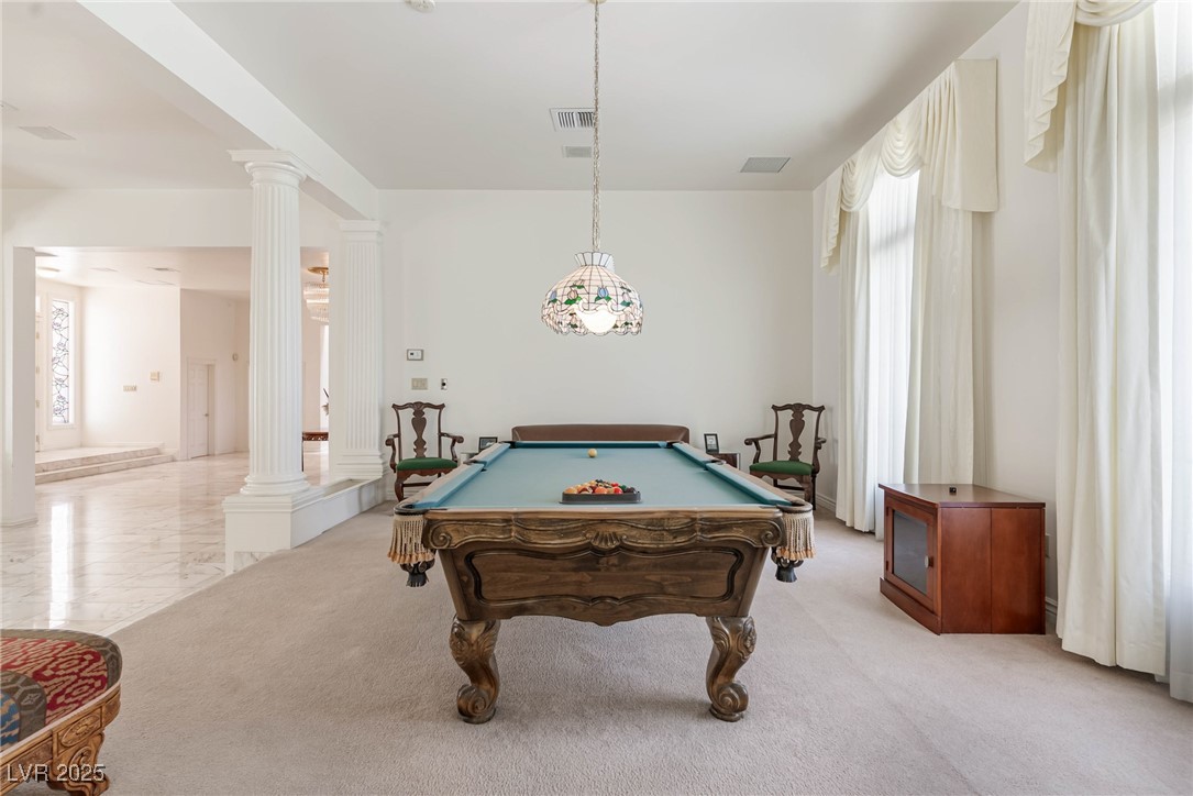 56 Quail Run Road Henderson, NV 89014 - Photo 22 of 69 Gallery Image 22