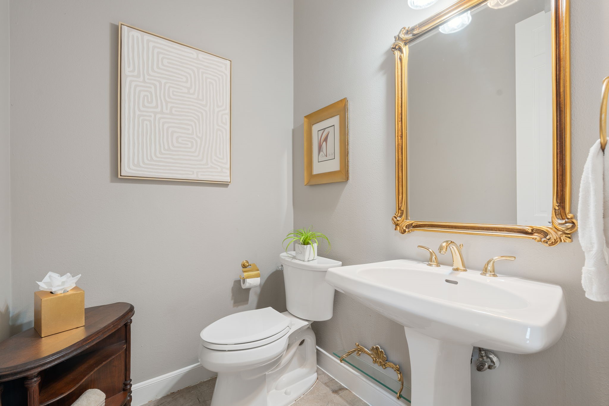 901 Longmire Road, Unit 56 Conroe, TX 77304 - Photo 26 of 40