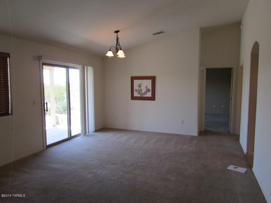 13638 East Mooncloud Way Vail, AZ 85641 - Photo 14 of 28