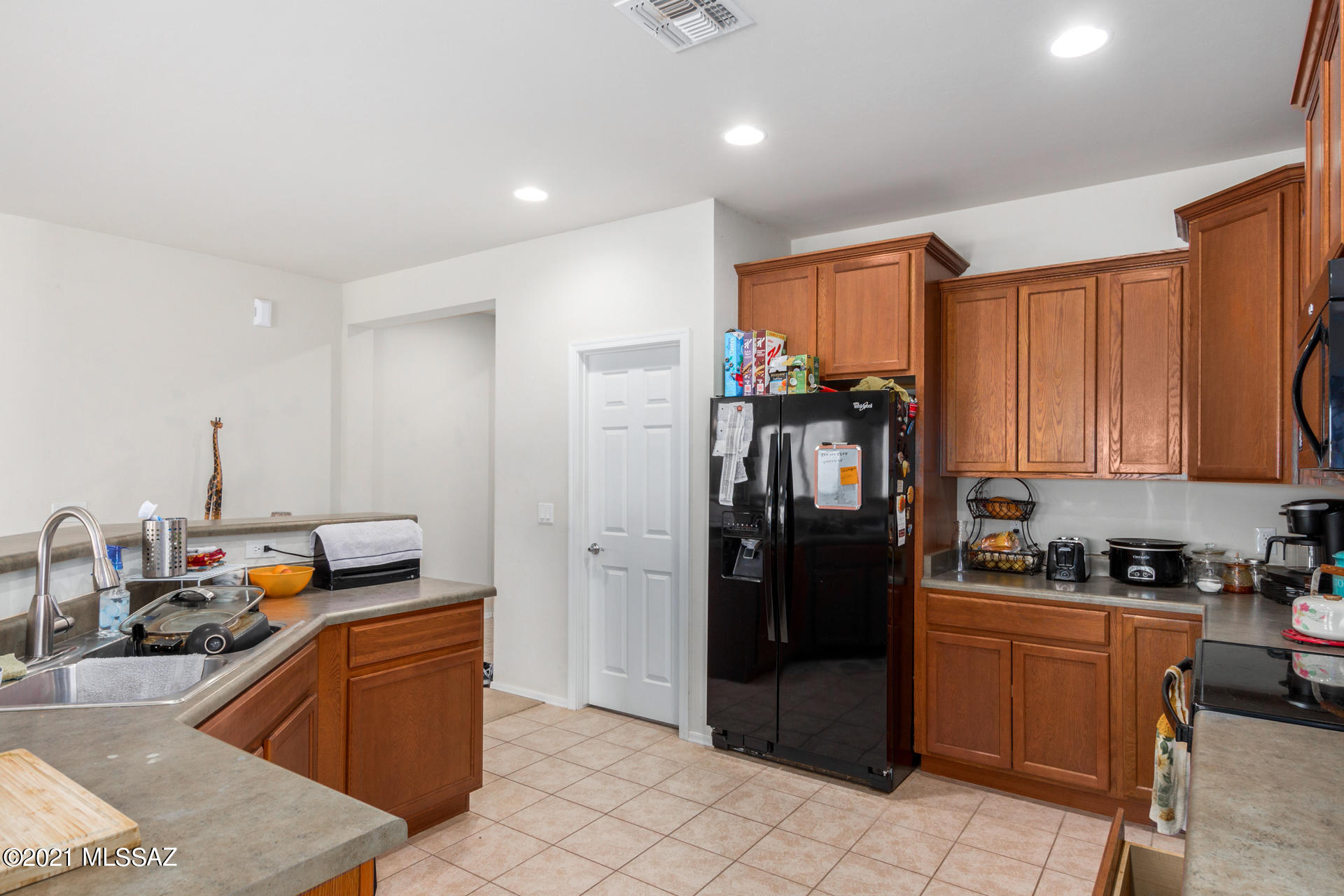 21657 East Founders Road Red Rock, AZ 85145 - Photo 11 of 26