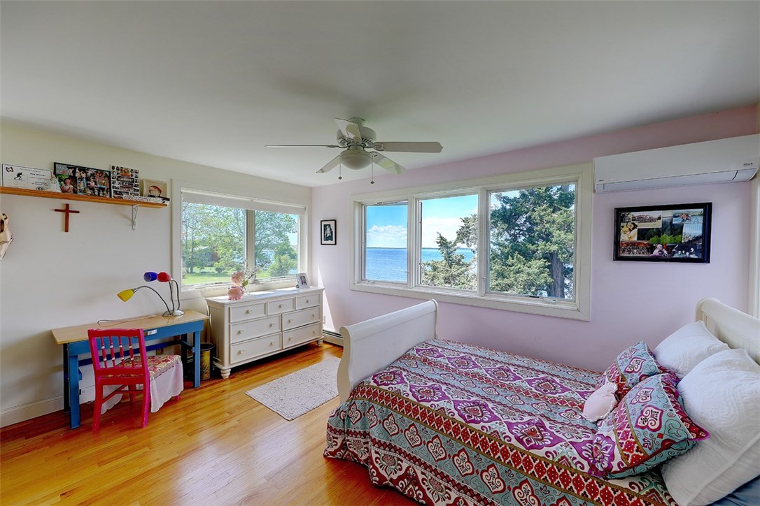 11 Shore Road Bristol, RI 02809 - Photo 29 of 40