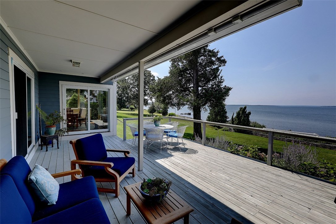 11 Shore Road Bristol, RI 02809 - Photo 35 of 40