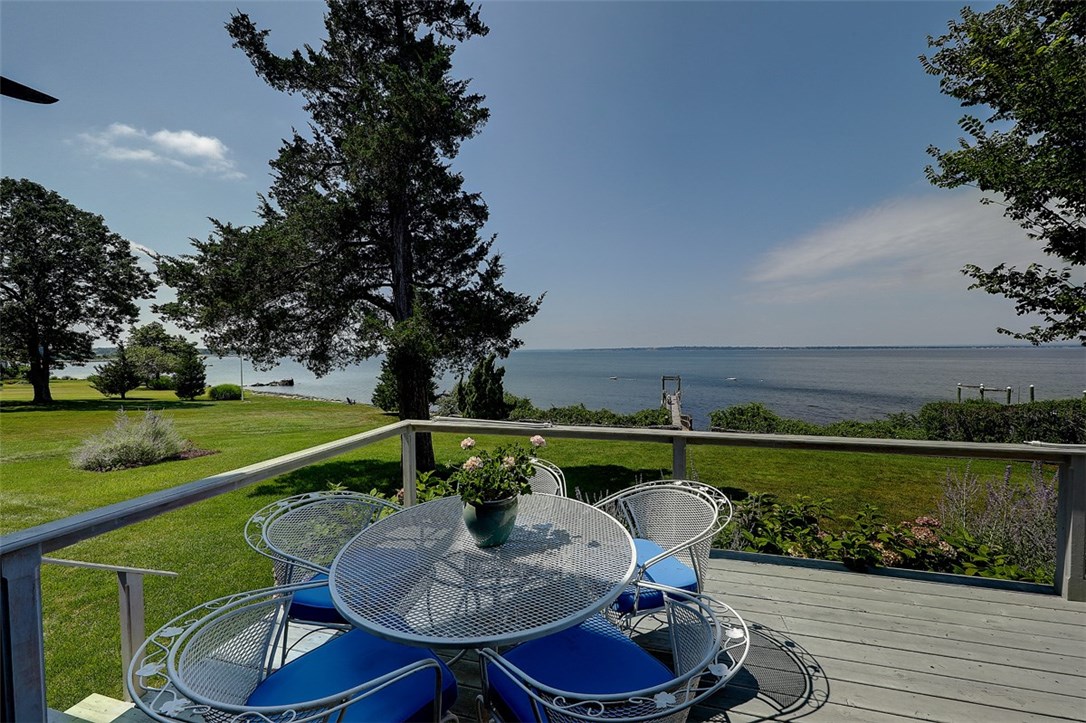 11 Shore Road Bristol, RI 02809 - Photo 36 of 40