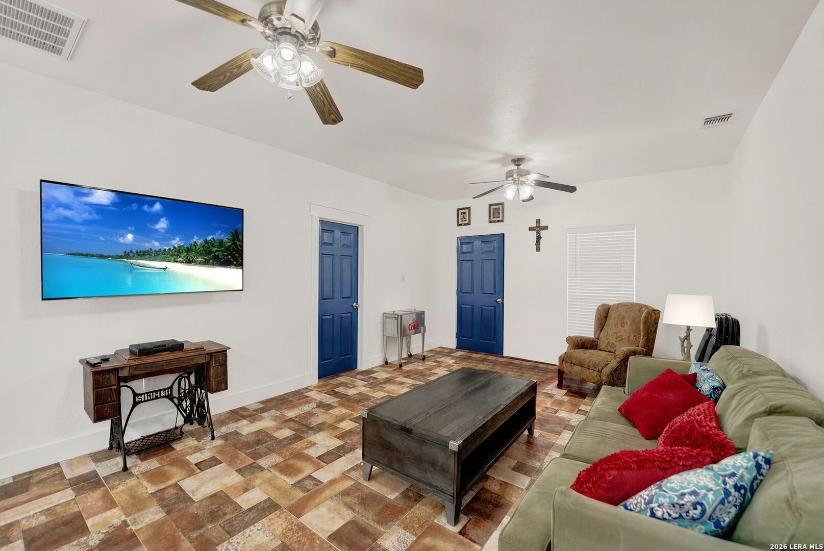14805 Ladd Road Atascosa, TX 78002 - Photo 37 of 49