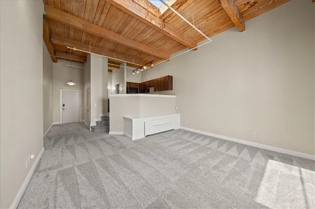 $135,000 | 308 West 8th Street, Unit 712, Kansas City, MO 64105