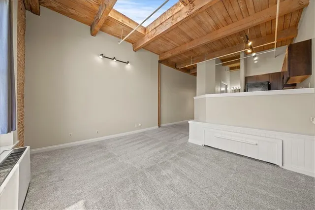 $135,000 | 308 West 8th Street, Unit 712, Kansas City, MO 64105