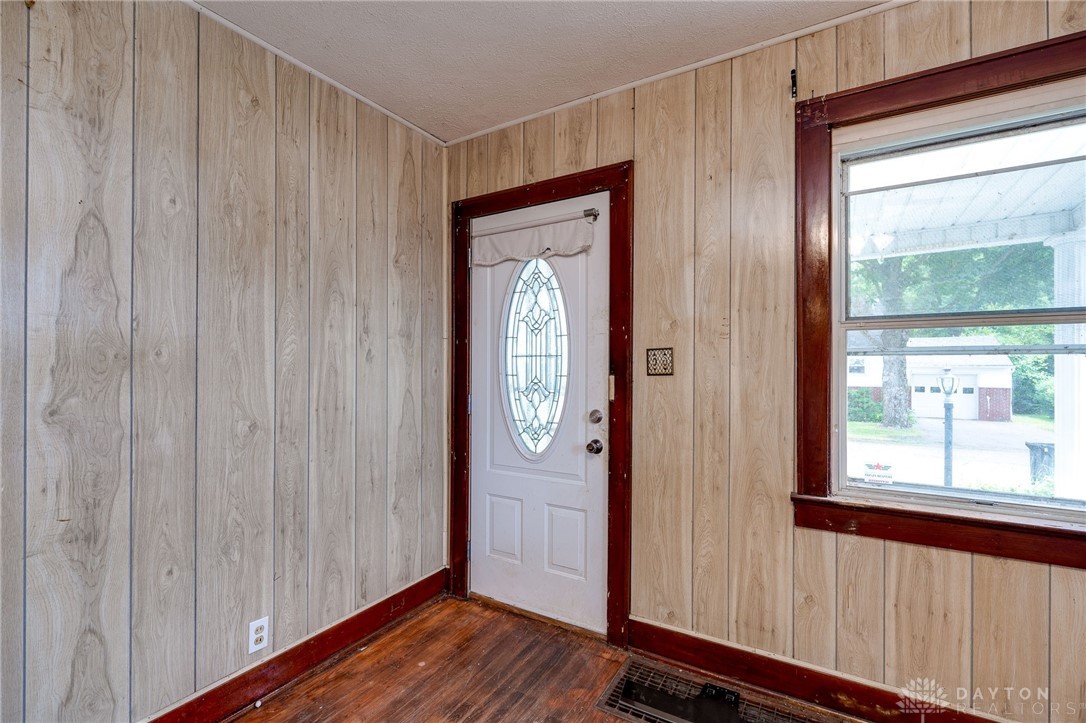 5165 Banes Road Springfield, OH 45502 - Photo 6 of 55