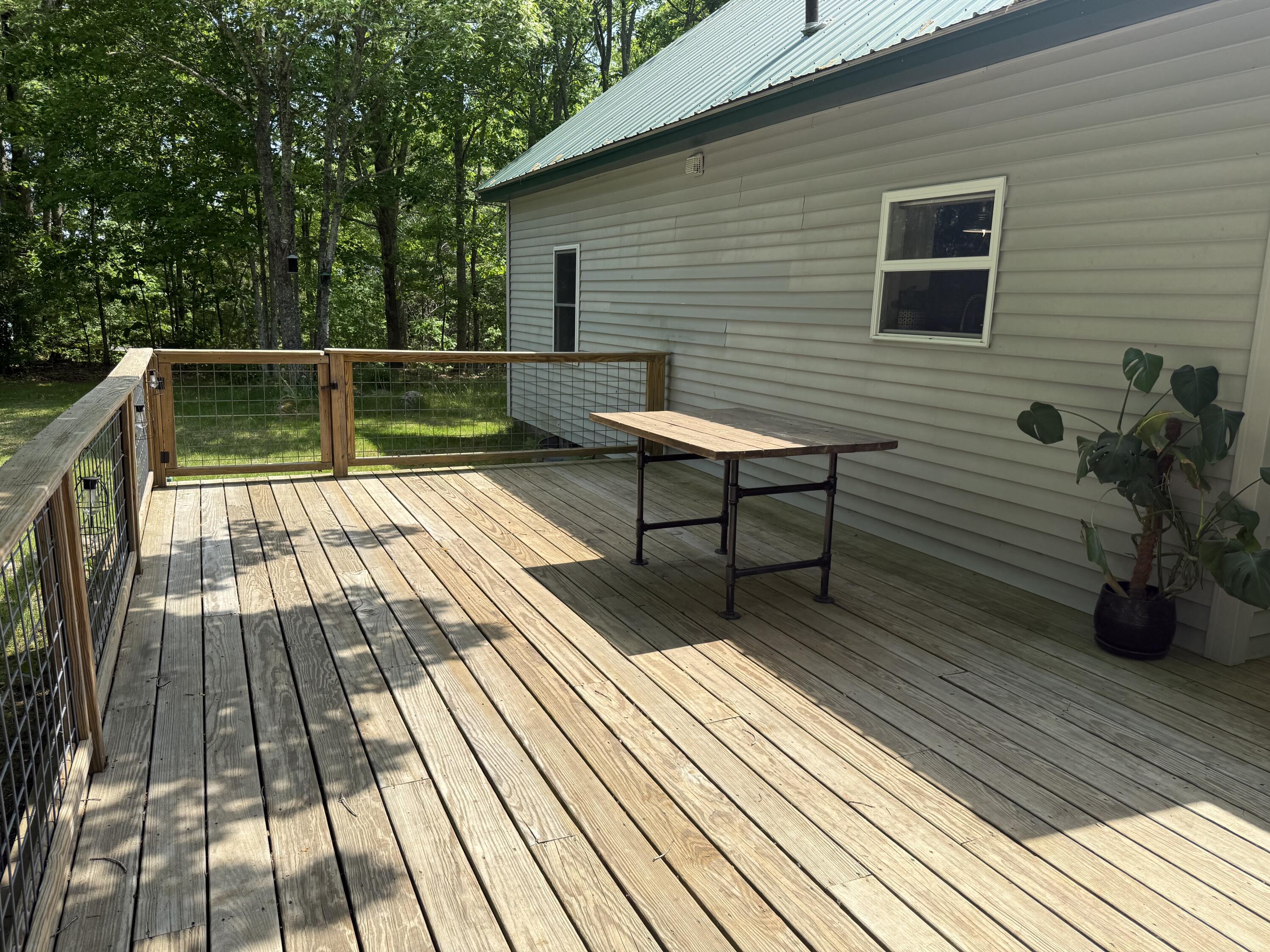 131 Weymouth Road Morrill, ME 04952 - Photo 14 of 53 IMG_4754