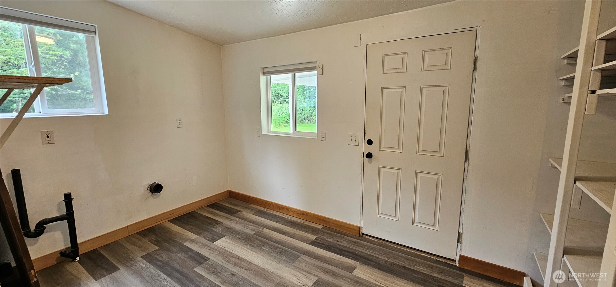 113 Skinner Road Randle, WA 98377 - Photo 10 of 25
