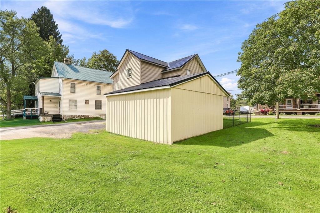 2230 Stoystown Road Friedens, PA 15541 - Photo 31 of 36 Gallery Image 31