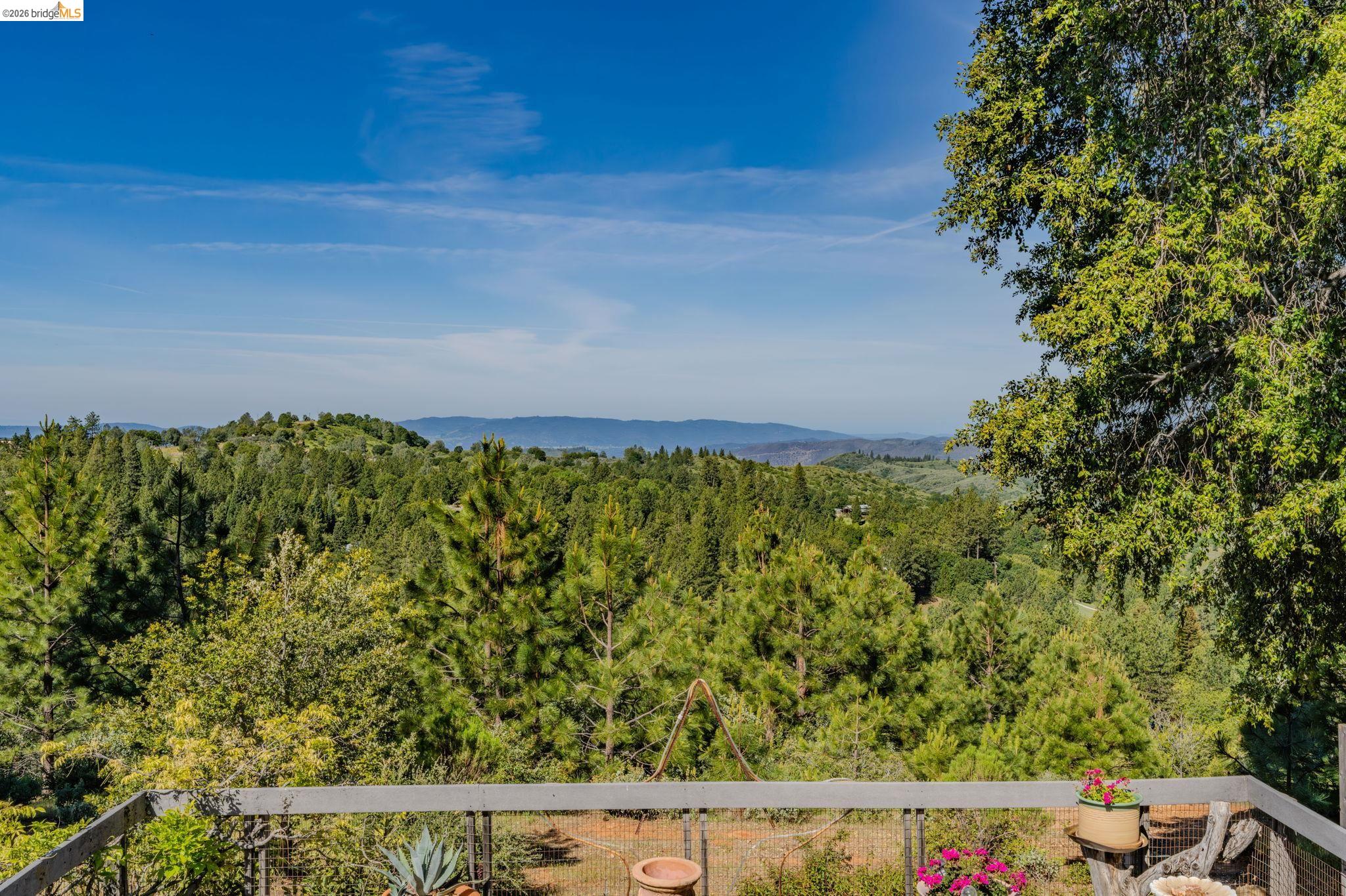 6161 Fullen Road Murphys, CA 95247 - Photo 12 of 53