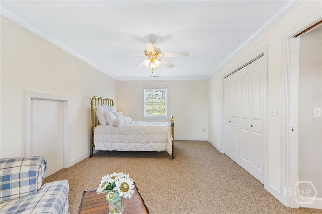 14 Shad River Road Savannah, GA 31410 - Photo 32 of 44 Gallery Image 32