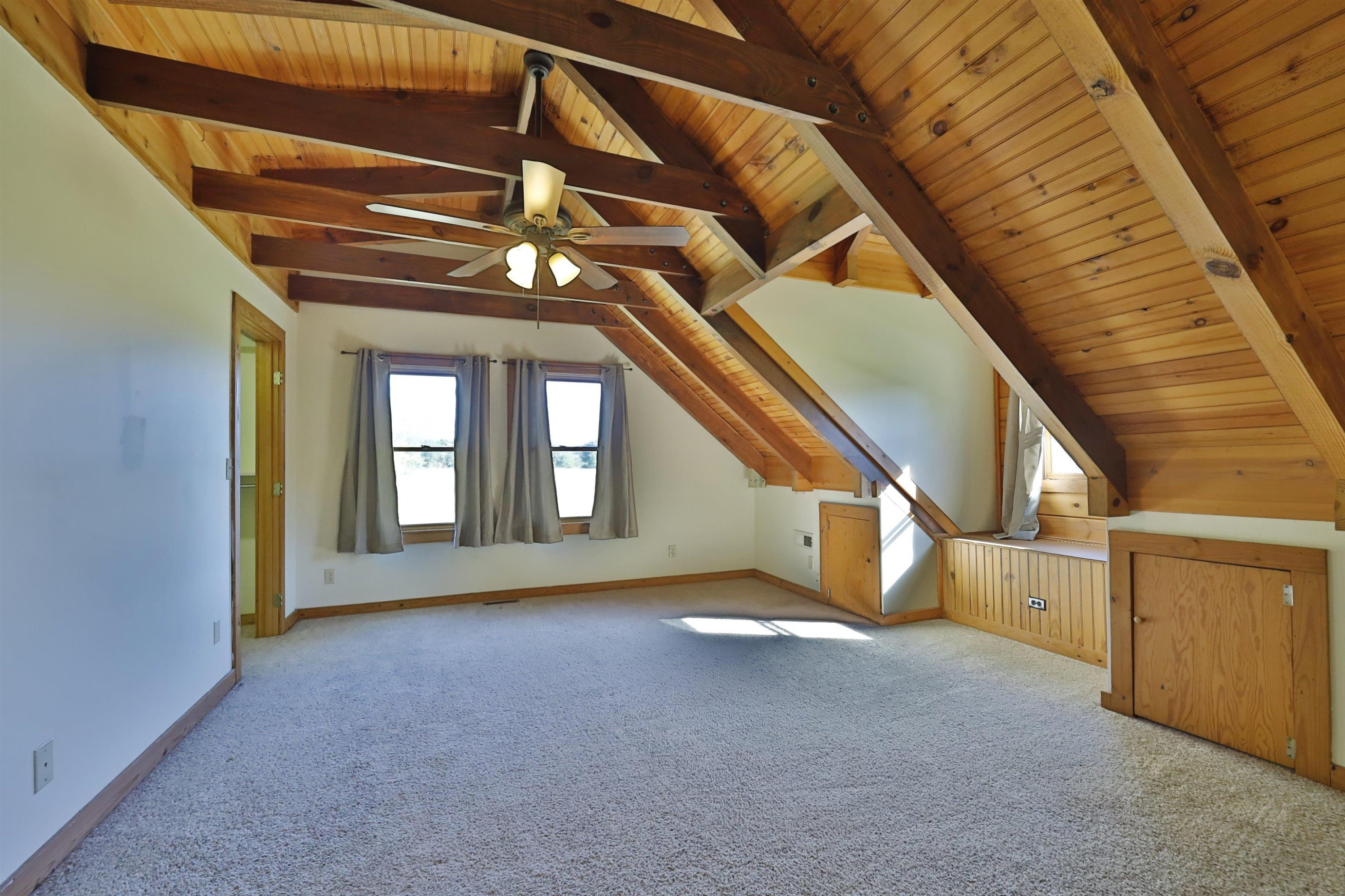 3928 Granny Farm Road Clayton, NC 27520 - Photo 28 of 62 Photo 29