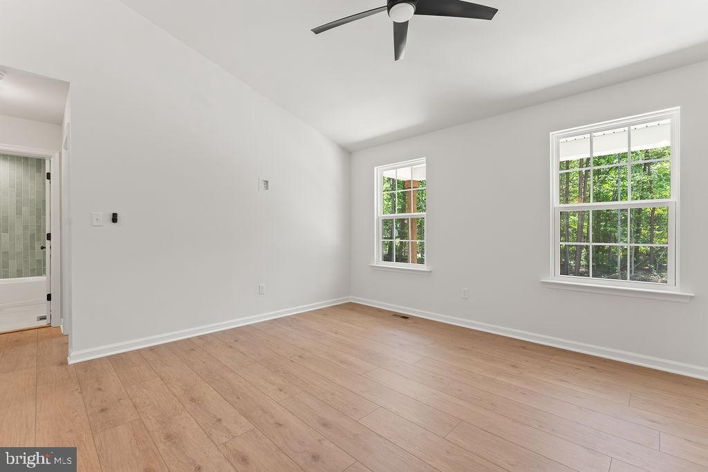 675 Vawter Corner Road Louisa, VA 23093 - Photo 6 of 42