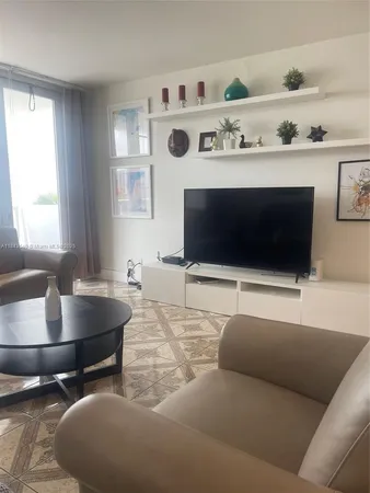 $2,800 | 3725 South Ocean Drive, Unit 415, Hollywood, FL 33019