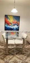 $2,800 | 3725 South Ocean Drive, Unit 415, Hollywood, FL 33019