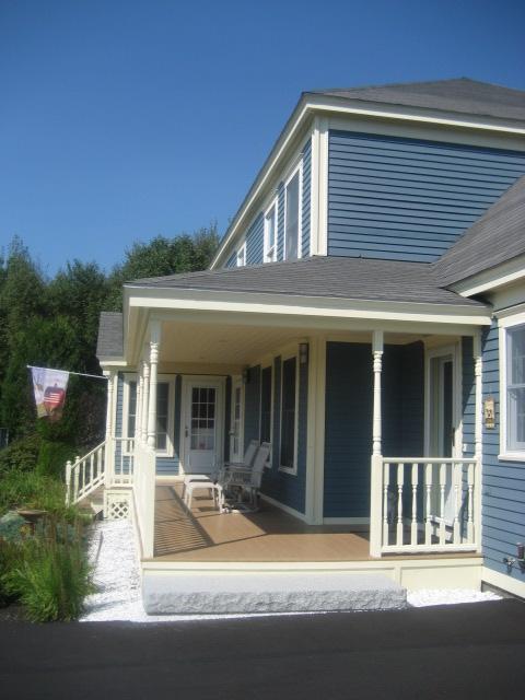 125 South Hatch Hill Road Greene, ME 04236 - Photo 58 of 63 IMG_3509