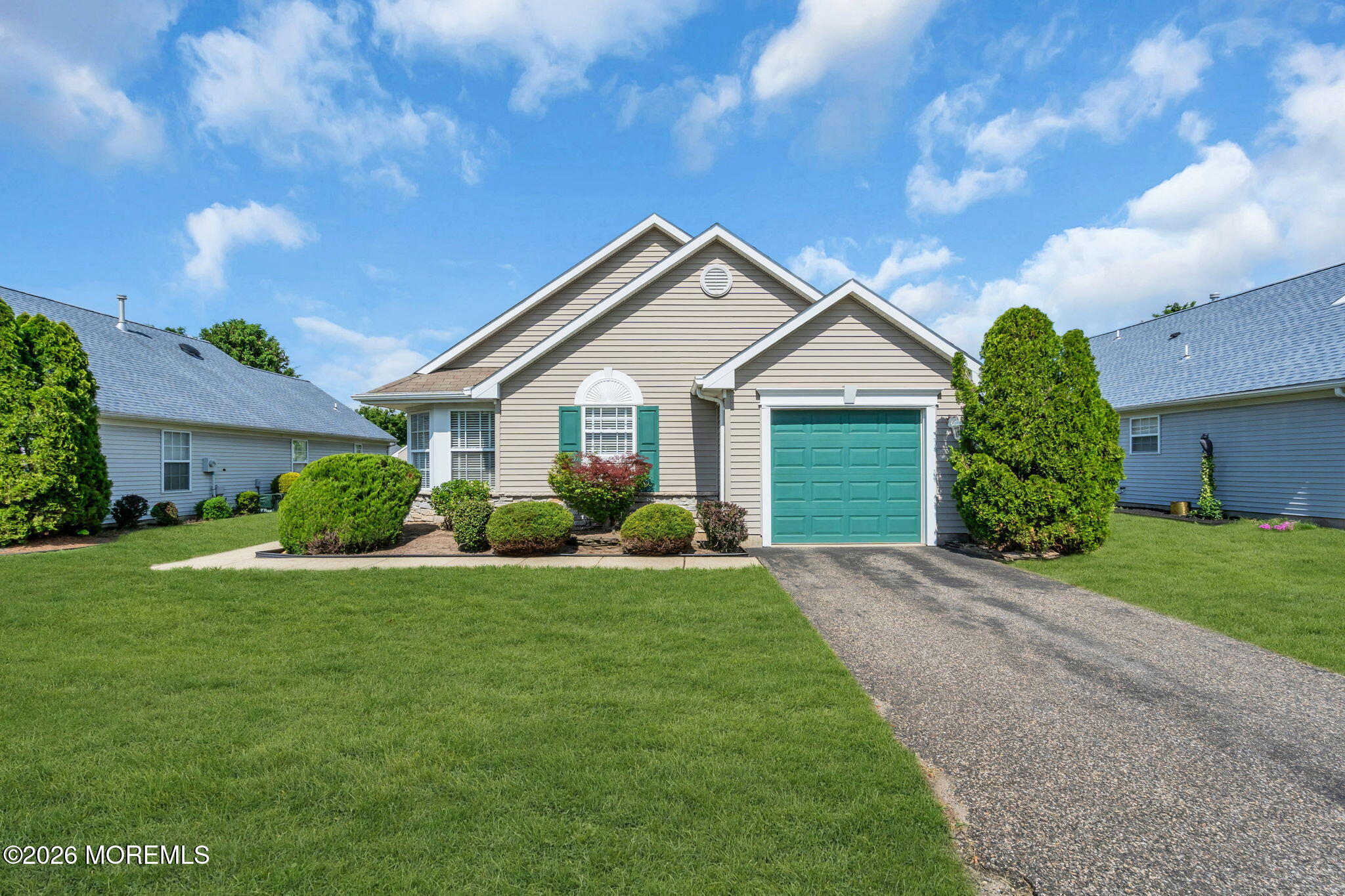 3178 Dillon Lane Toms River, NJ 08755 - Photo 5 of 34 3178 Dillon Ln