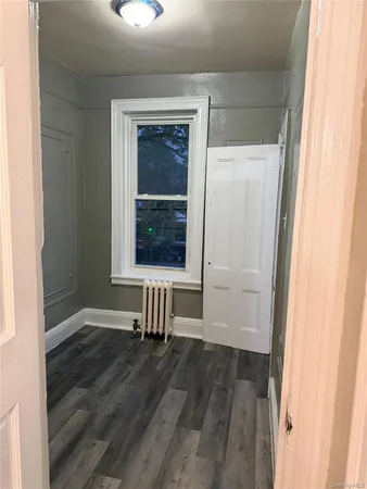 $3,200 | Undisclosed Address | East New York