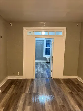 $3,200 | Undisclosed Address | East New York