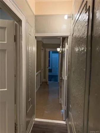 $3,200 | Undisclosed Address | East New York