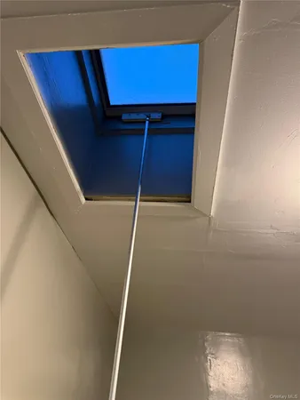 $3,200 | Undisclosed Address | East New York