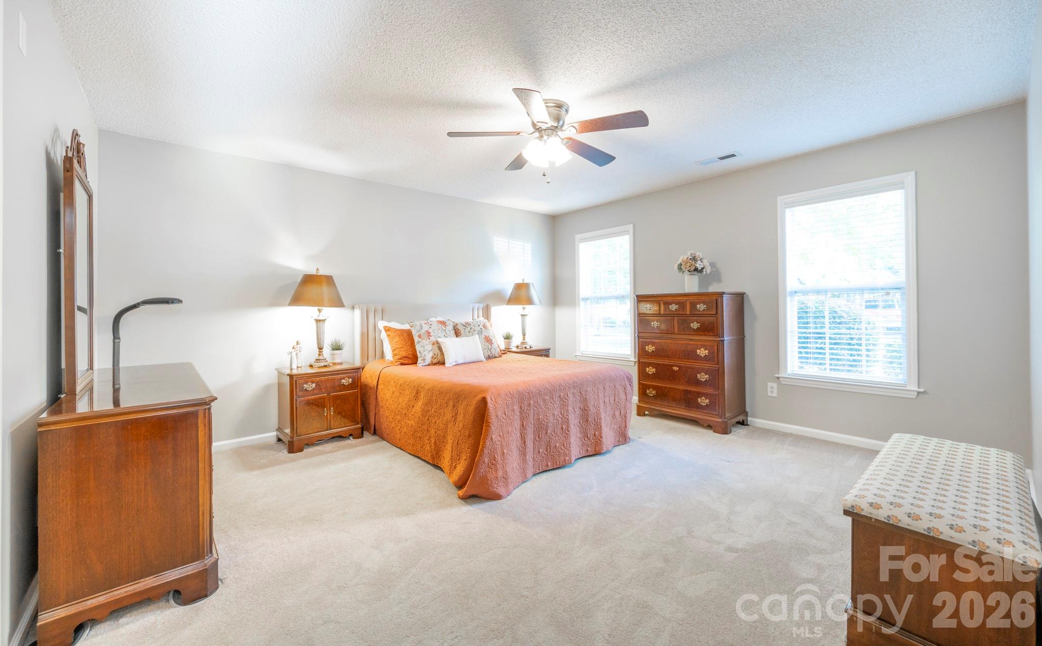 21179 Cold Spring Lane Cornelius, NC 28031 - Photo 10 of 22 Gallery Image 10
