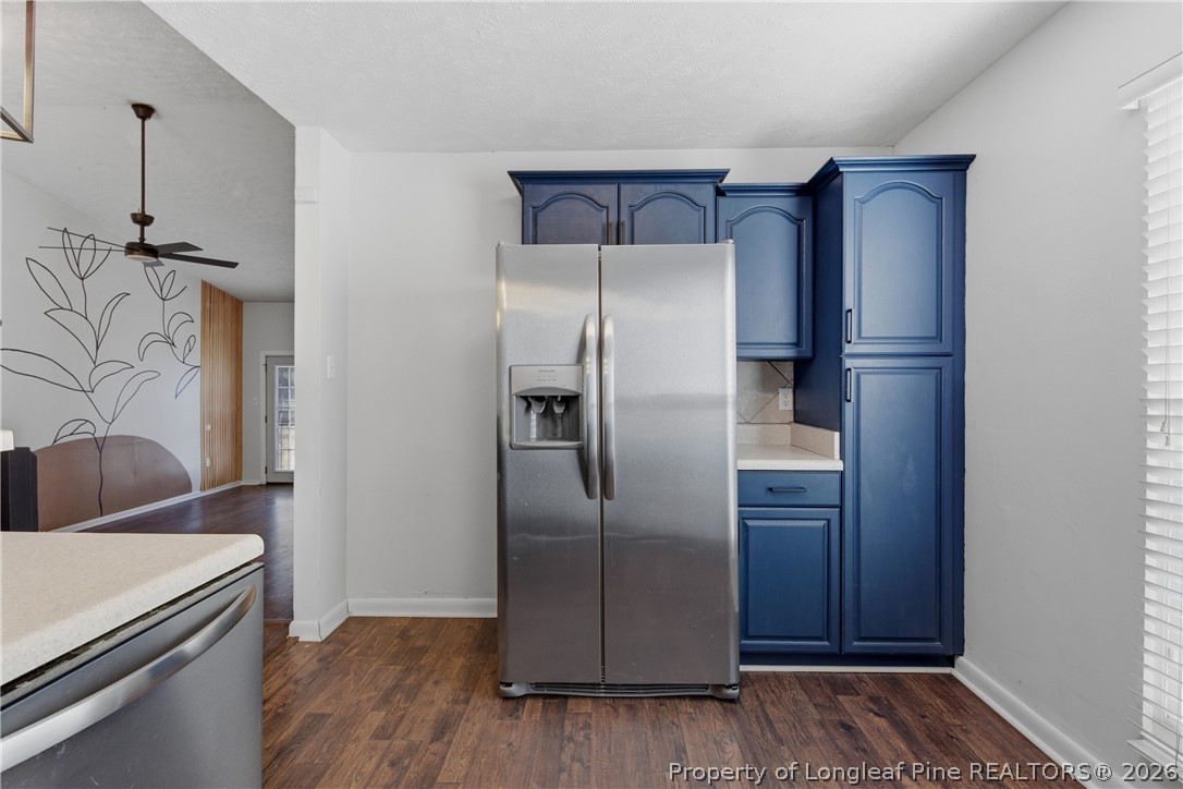 142 Bunker Hill Road Fayetteville, NC 28314 - Photo 21 of 49