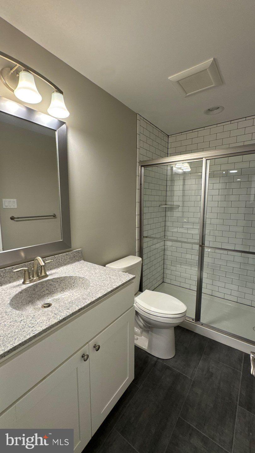 6026 Trotter Road Clarksville, MD 21029 - Photo 28 of 28