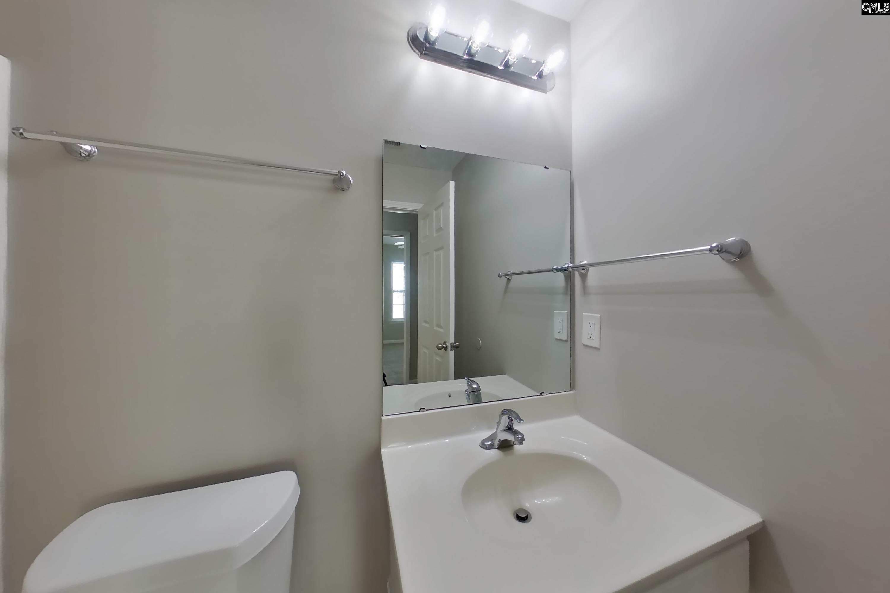 1041 Rabon Pond Drive Columbia, SC 29223 - Photo 14 of 15