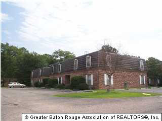 680 Sharp Lane, Unit 207 Baton Rouge, LA 70815 - Photo 1 of 1 Gallery Image 1