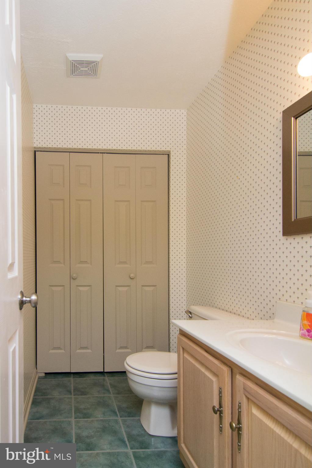 2405 Cape Horn Road Hampstead, MD 21074 - Photo 11 of 26 Bath