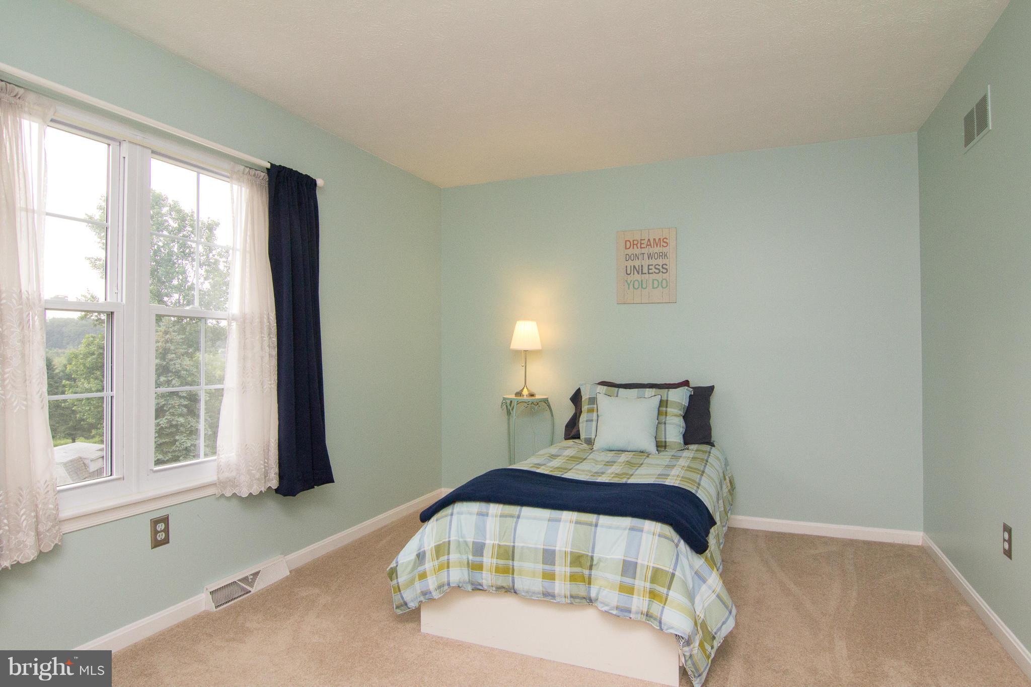 2405 Cape Horn Road Hampstead, MD 21074 - Photo 14 of 26 Bedroom