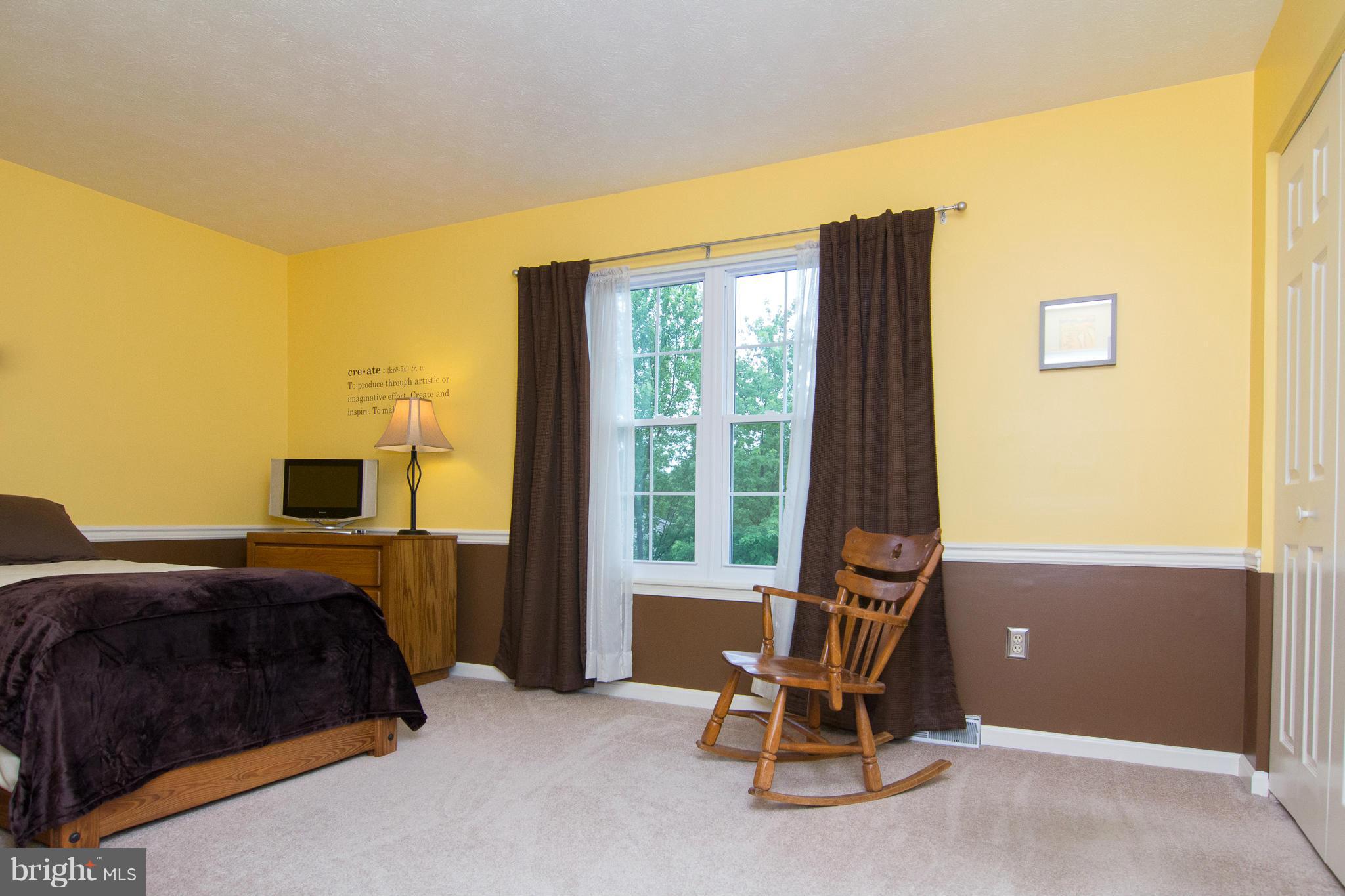 2405 Cape Horn Road Hampstead, MD 21074 - Photo 15 of 26 Bedroom