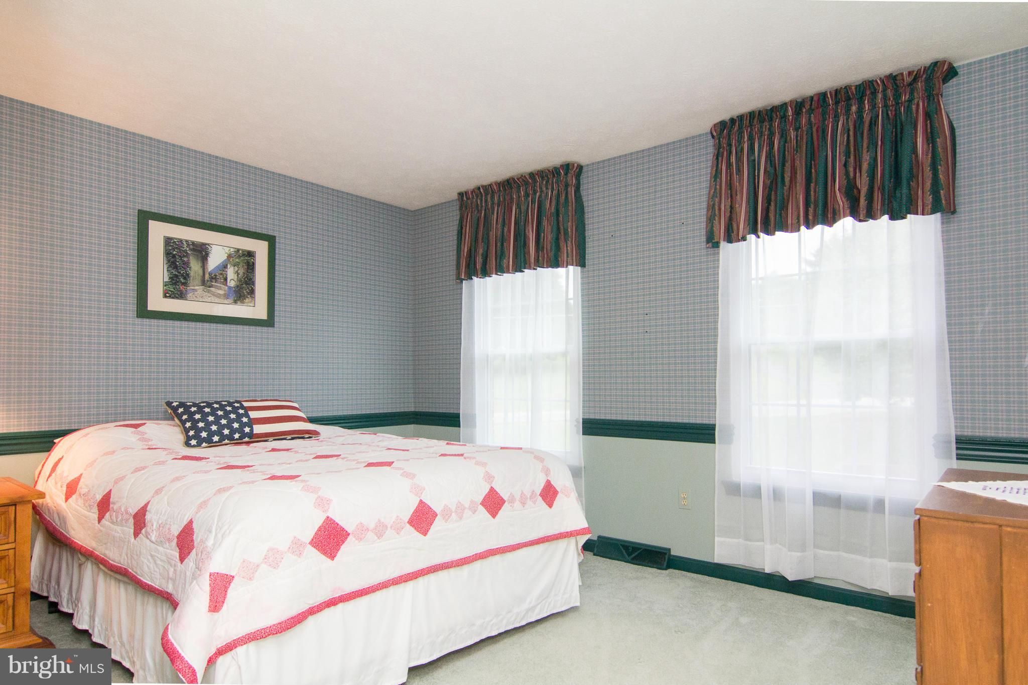 2405 Cape Horn Road Hampstead, MD 21074 - Photo 16 of 26 Bedroom