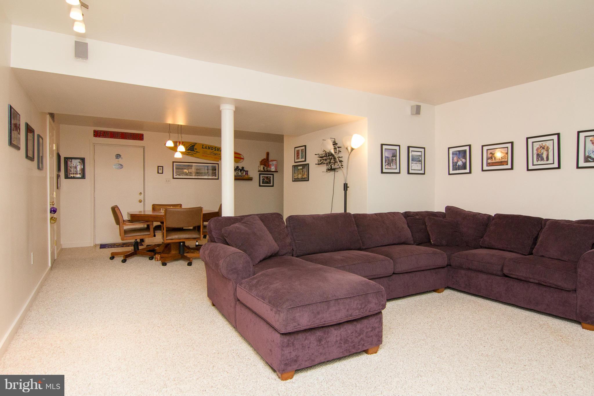 2405 Cape Horn Road Hampstead, MD 21074 - Photo 17 of 26 Interior (General)