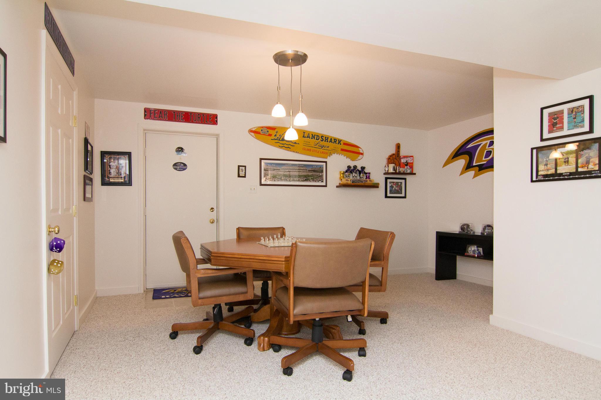 2405 Cape Horn Road Hampstead, MD 21074 - Photo 18 of 26 Interior (General)